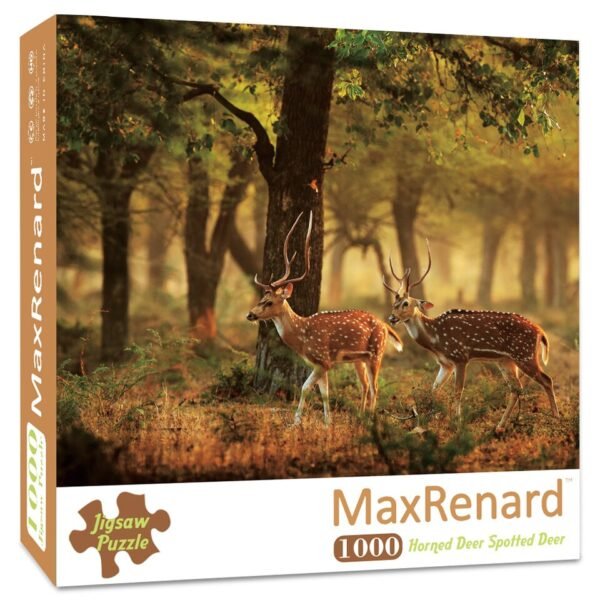 Puzzle "Le Baiser" 1000 Pièces - 31