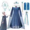 Robe Mirabel Encanto