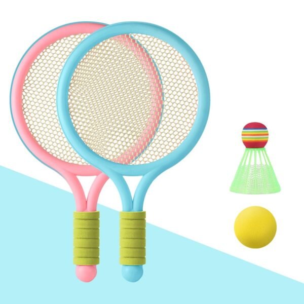 Set de Badminton pour Enfants - 3