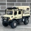 Voiture miniature Ford Crown Victoria 1999
