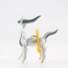 Figurine Pokémon Authentique