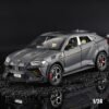 Mazda RX7 1:32