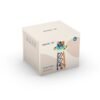 Jouets Sensoriels à Tirez
