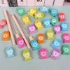Jouets Montessori Mathématiques et Pêche