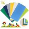 Baseplate pour Blocs