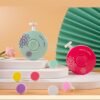 Coupe-ongles pour bébés