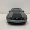 Modèle de Supercar Mazda RX7 1:24