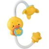 Jouet de Bain Canard Pulvérisateur d'Eau Jouet de Bain Canard Pulvérisateur d'Eau