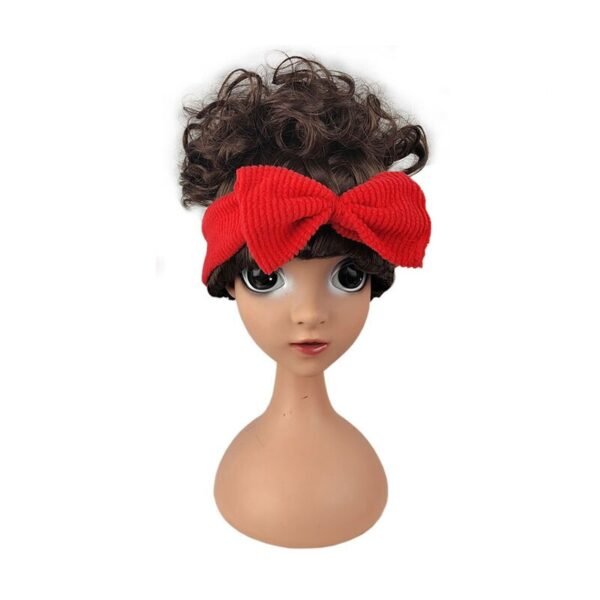 Robe de cosplay Toy Story - 24
