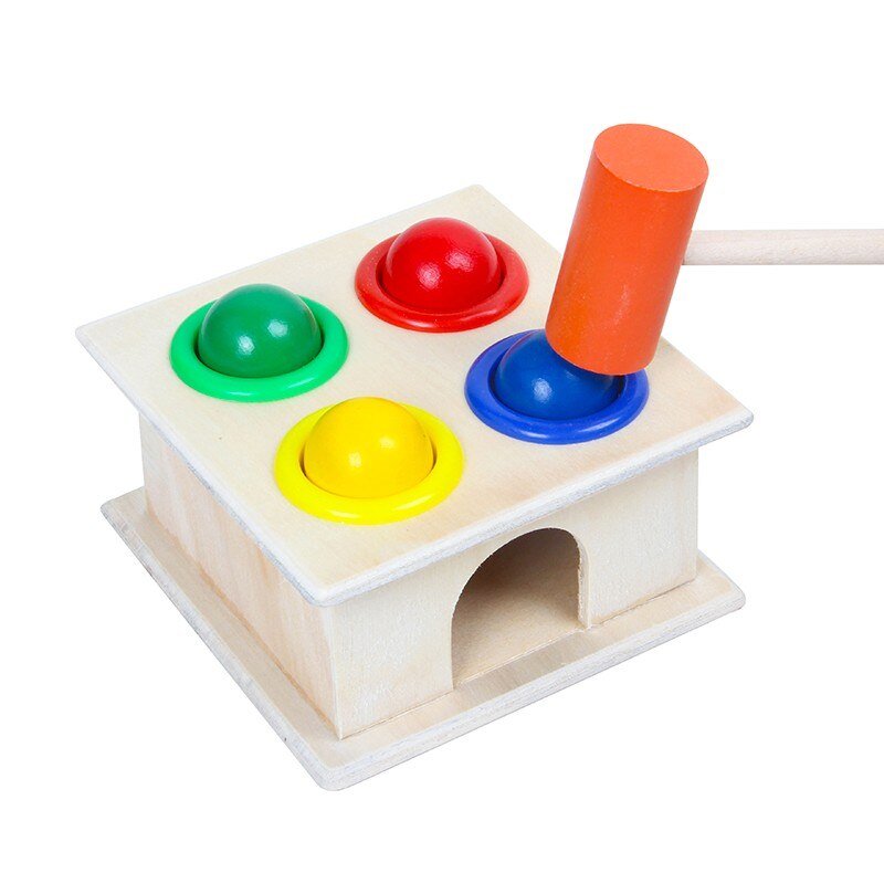 Puzzle Ver Mangeant un Fruit - 42