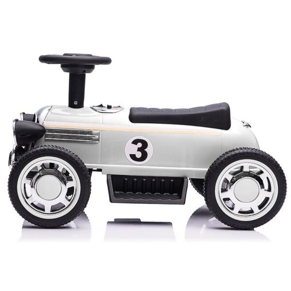 Moto électrique pour enfants - 1