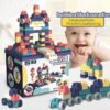 Grands blocs de construction