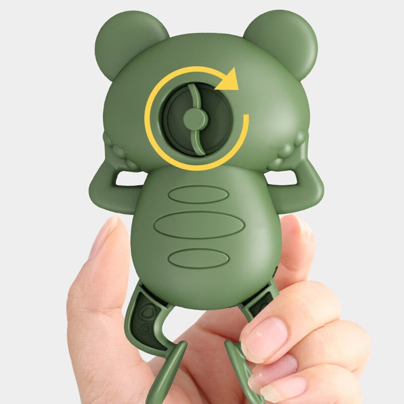 Panier de Basket Ventouse pour Bain - 2