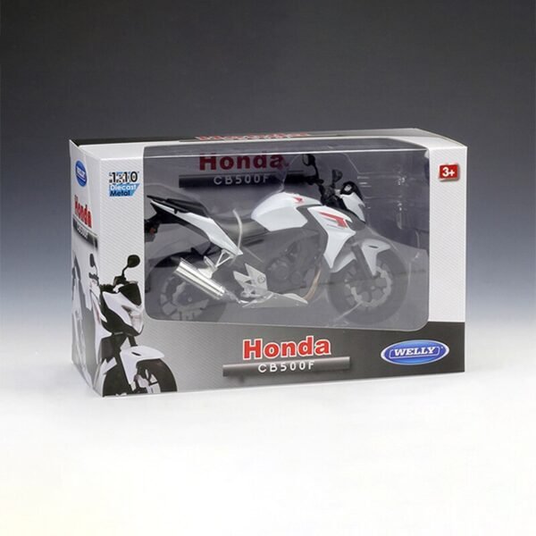Nissan Silvia S15 1:24 - 14