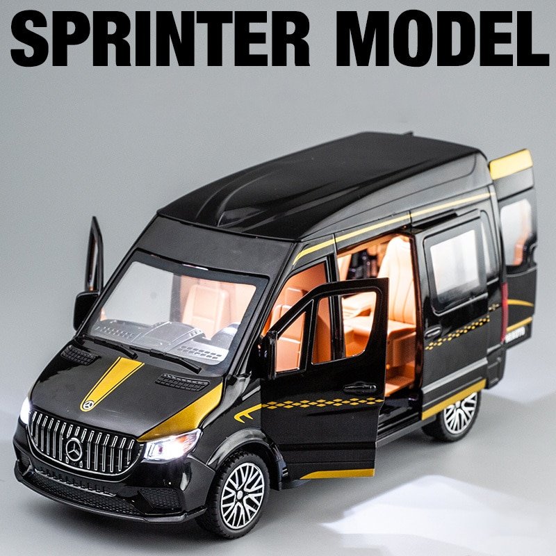 Modèle Audi A1 Station Wagon 1:43