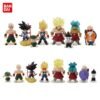 Figurine Jujutsu Kaisen 23cm