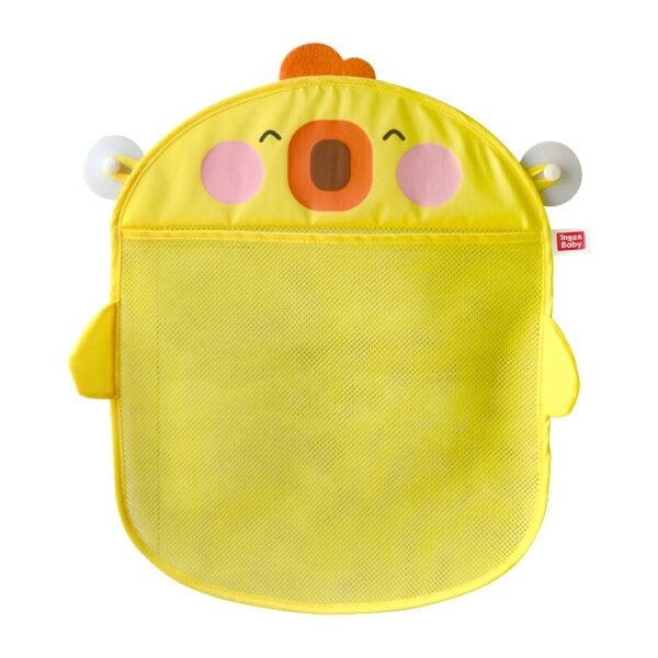 Sac de Rangement pour Jouets de Bain - 3