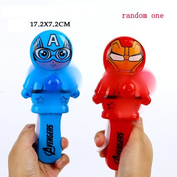 Lunettes de Soleil Toy Story Alien - 7