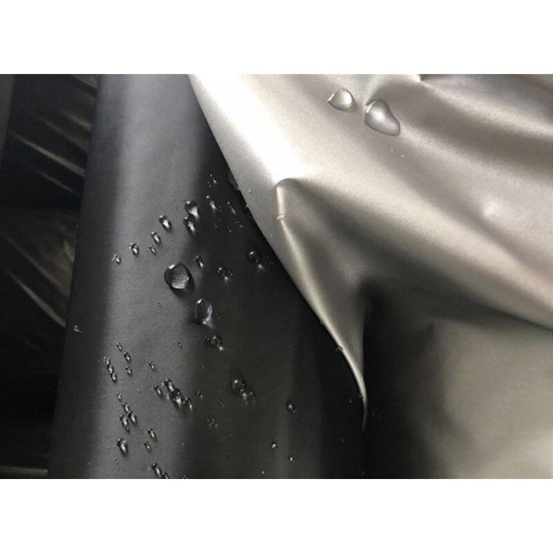 Remorque Électrique pour Jouets - 2