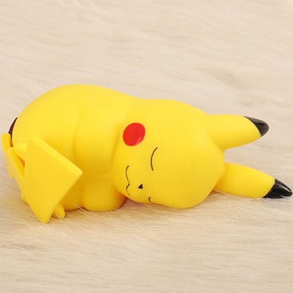 Figurine Genshin Impact - 8