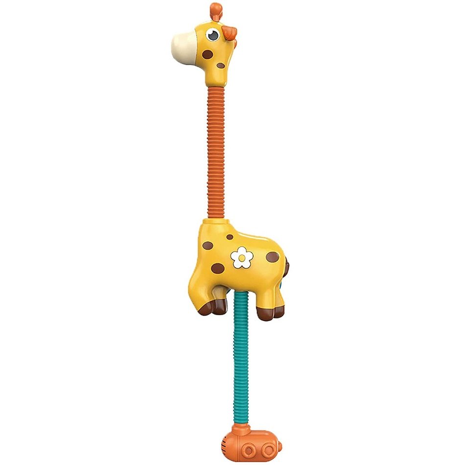 Jouet Éducatif Musical pour Bébés