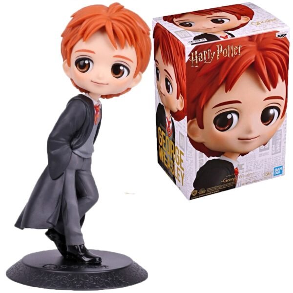 Figurines Princesses (ensemble varié) - 23