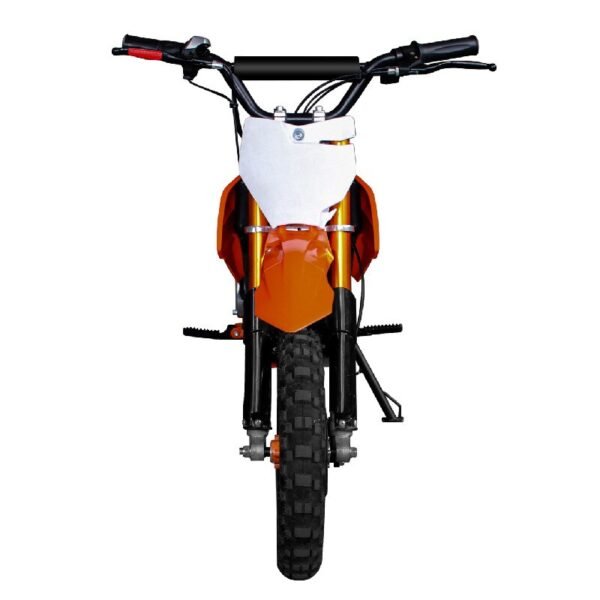 Moto Électrique Enfants Tout-terrain - 1