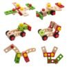 Boîte à Outils Éducative