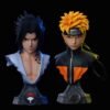 Figurine "Naruto" Modèle GK