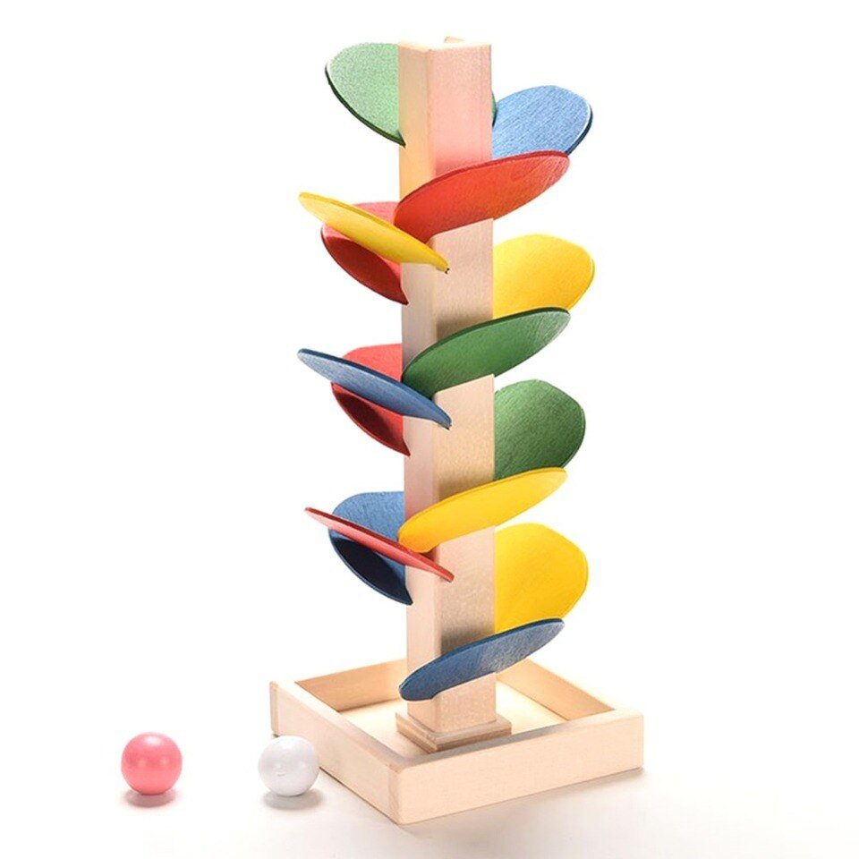 Puzzle Ver Mangeant un Fruit - 31
