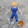 Figurine Vegeta de 27cm