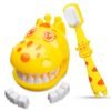 Kit de dentiste pour enfants