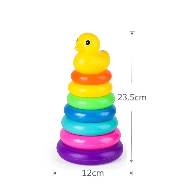 Puzzle Ver Mangeant un Fruit - 15