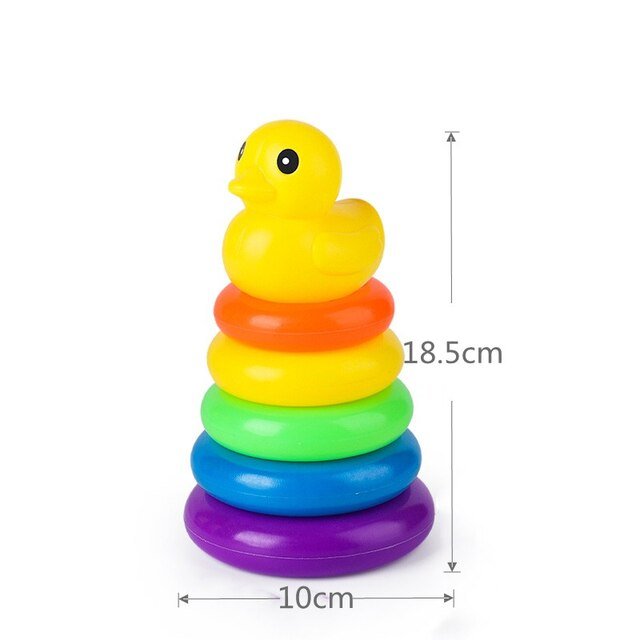 Puzzle Ver Mangeant un Fruit - 19