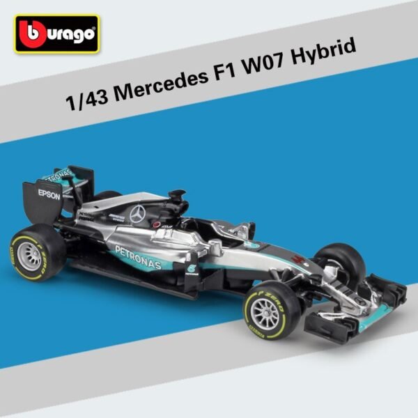 Honda VTR en Alliage - 3