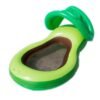 Avocat Flottant avec Pare-soleil Avocat Flottant avec Pare-soleil