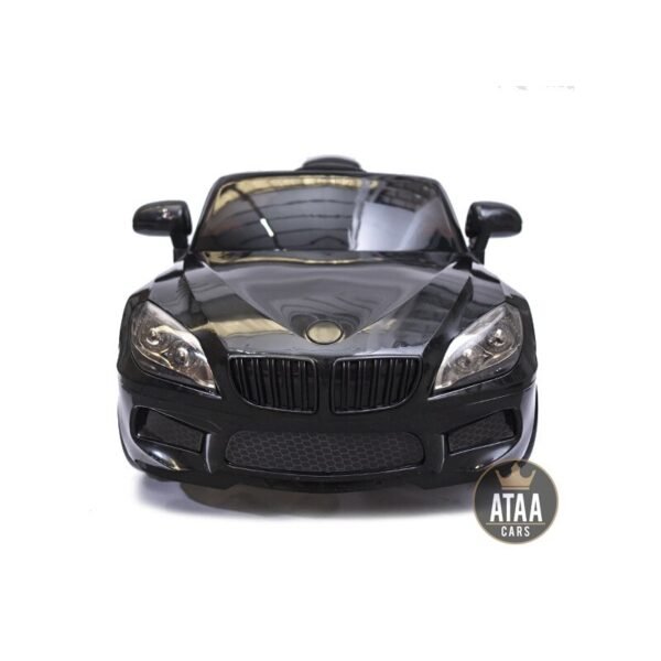 Voiture électrique X5 pour enfants - 2