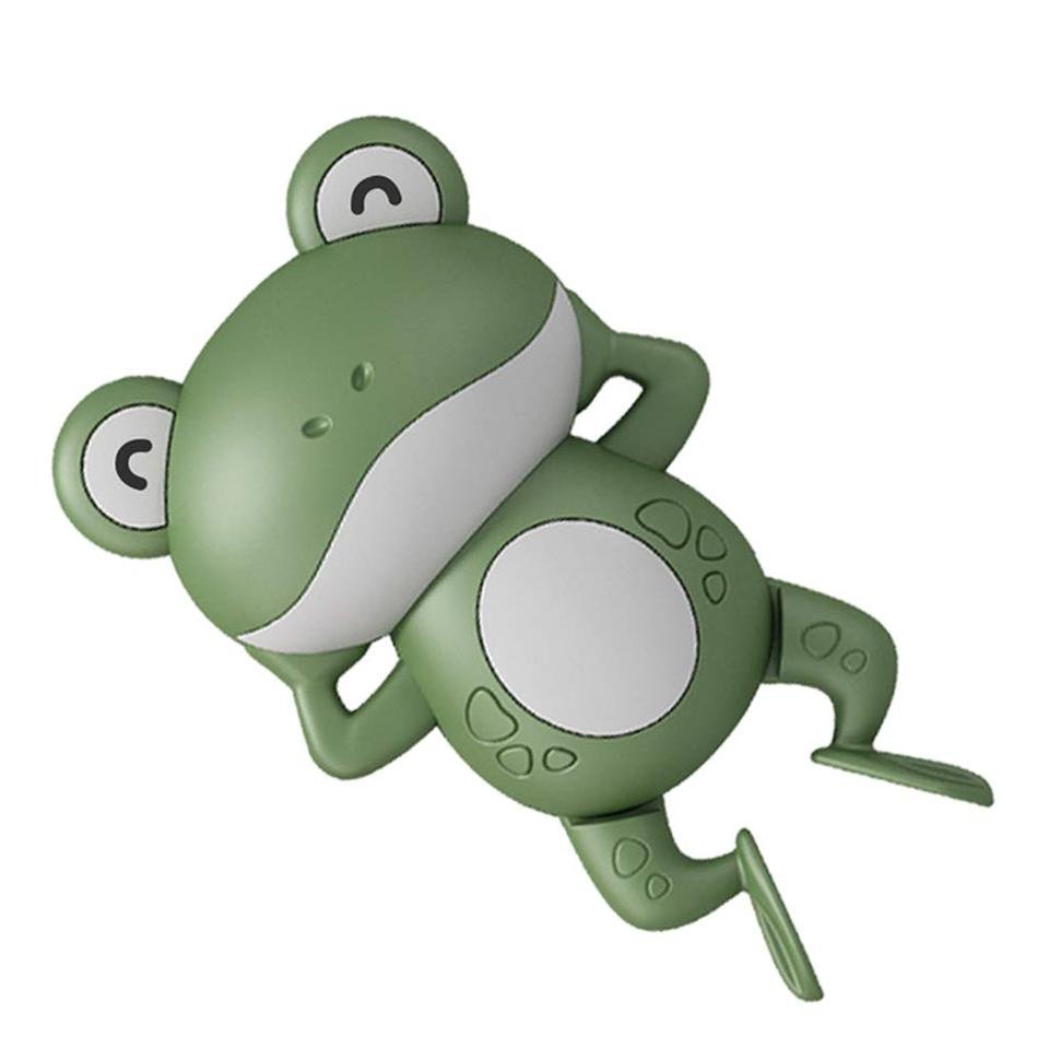 Panier de Basket Ventouse pour Bain - 7