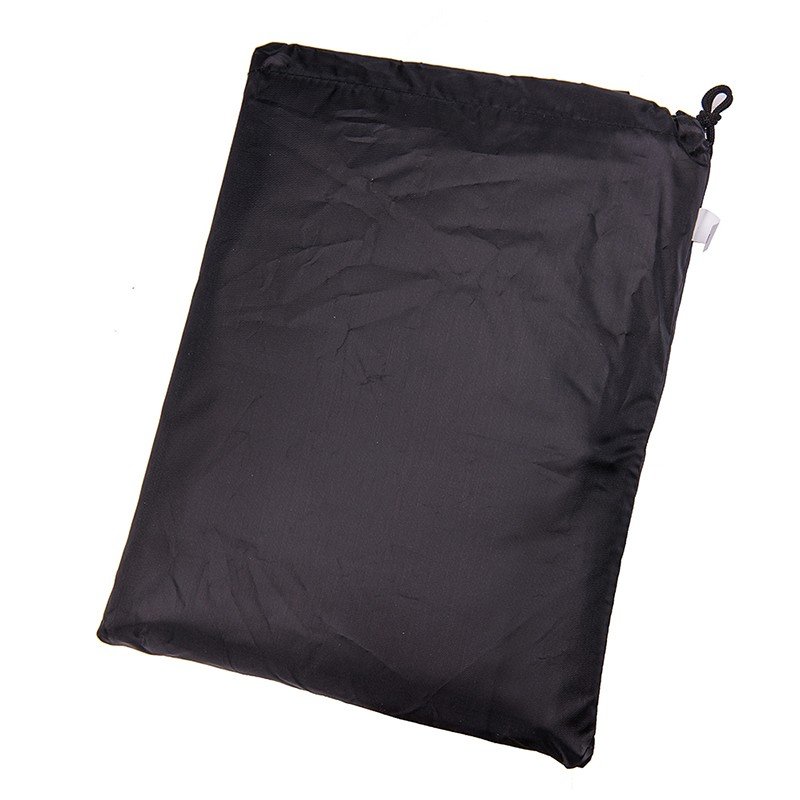 Remorque Électrique pour Jouets - 5