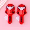 Lunettes de Soleil Toy Story Alien