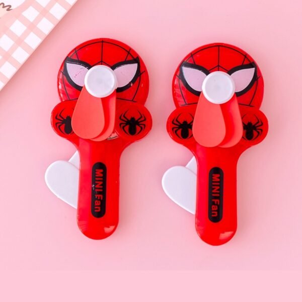 Lunettes de Soleil Toy Story Alien