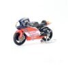 Moto miniature BMW S1000RR 2021