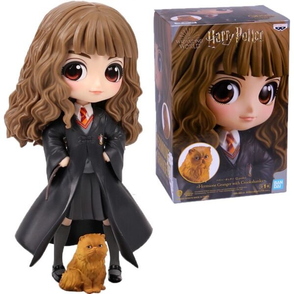 Figurines Super-héros (ensemble varié) - 32