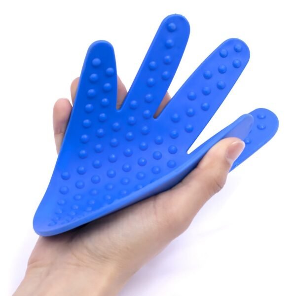 Kit de Jeux Sensoriels - 2