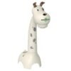 Projecteur d'Art pour Enfants